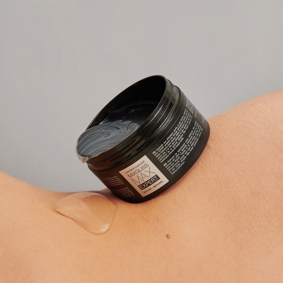 Гель для фистинга Mixgliss Max Expert - 250 мл. Гель для фистинга Mixgliss Max Expert - 250 мл.