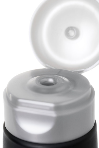 Анальный лубрикант на водной основе Anal для женщин - 100 мл. Анальный лубрикант на водной основе Anal для женщин - 100 мл.