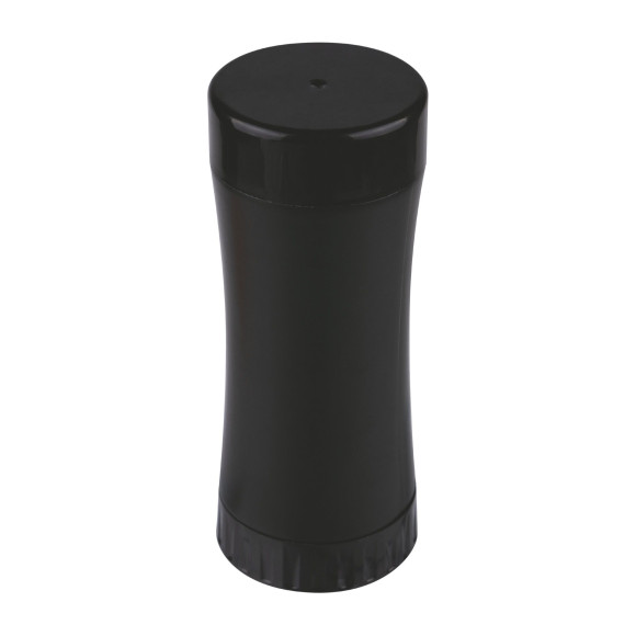 Мужской мастурбатор-вагина в корпусе с крышкой Мужской мастурбатор-вагина в корпусе с крышкой