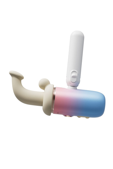 Инновационная мини-машина Spinel Инновационная мини-машина Spinel