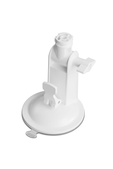 Инновационная мини-машина Spinel Инновационная мини-машина Spinel