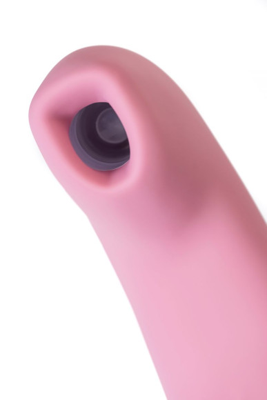 Вибронабор Satisfyer Marvelous Four Вибронабор Satisfyer Marvelous Four