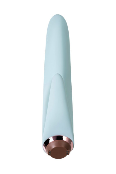 Вибронабор Satisfyer Marvelous Four Вибронабор Satisfyer Marvelous Four