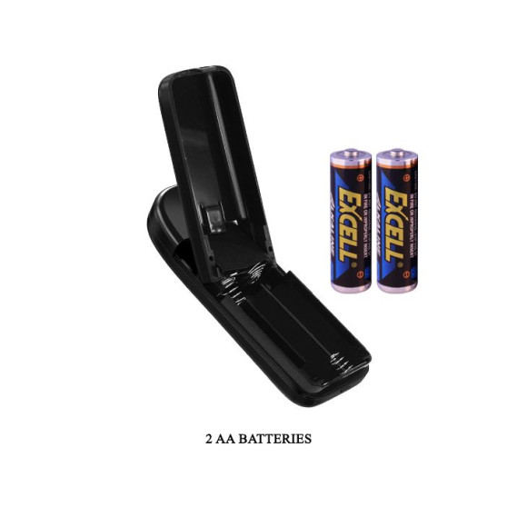 Вибромассажёр фаллической формы с присоской в основании - 21,6 см. Вибромассажёр фаллической формы с присоской в основании - 21,6 см.