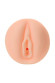 Мастурбатор-вагина Nymph с вибрацией Мастурбатор-вагина Nymph с вибрацией