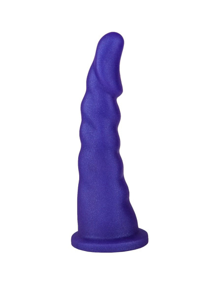 Трусики Harness с двумя насадками UNI strap - 17,5 и 18 см. Трусики Harness с двумя насадками UNI strap - 17,5 и 18 см.