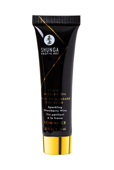 Подарочный набор GEISHA Подарочный набор GEISHA