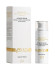 Ухаживающая сыворотка INTIMATE SERUM - 30 мл.