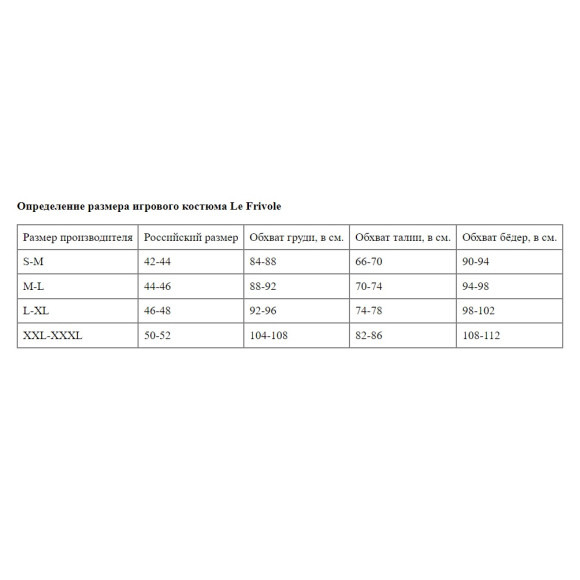 Сексуальный костюм строгой медсестры Сексуальный костюм строгой медсестры