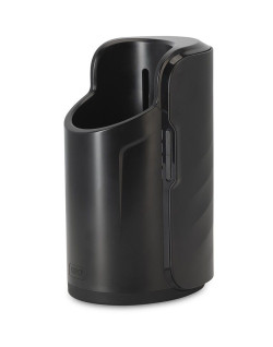 Подвижная станция для интерактивного мастурбатора Keon Подвижная станция для интерактивного мастурбатора Keon