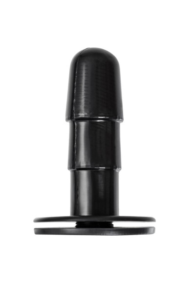 Трусики унисекс для страпона Onyx