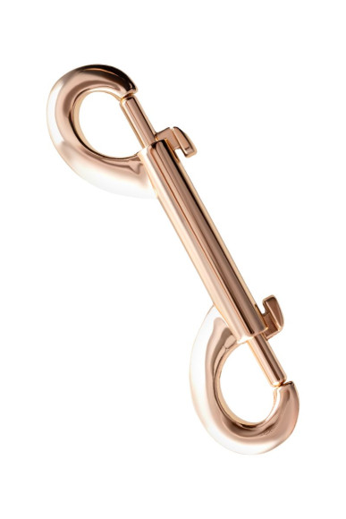 Черно-красный бондажный набор Bow-tie Черно-красный бондажный набор Bow-tie