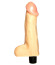 Вибромассажер-реалистик №26 в коробке - 21 см. Вибромассажер-реалистик №26 в коробке - 21 см.