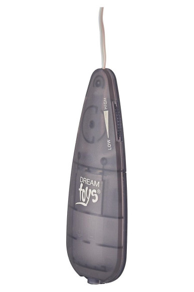 Телесный вибромассажер DARING DUKE - 18 см. Телесный вибромассажер DARING DUKE - 18 см.