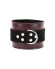 Бордовые оковы Maroon Shackles Бордовые оковы Maroon Shackles