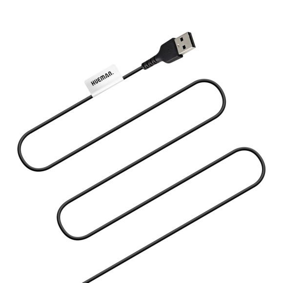 Фиолетовое эрекционное виброкольцо с анальной ёлочкой Stellar Force Фиолетовое эрекционное виброкольцо с анальной ёлочкой Stellar Force