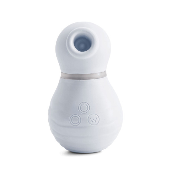 Клиторальный стимулятор Shibae Toys Клиторальный стимулятор Shibae Toys