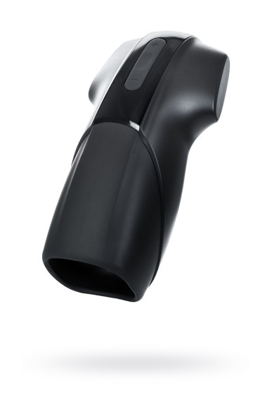 Мастурбатор Satisfyer Men Vibration с вибрацией Мастурбатор Satisfyer Men Vibration с вибрацией