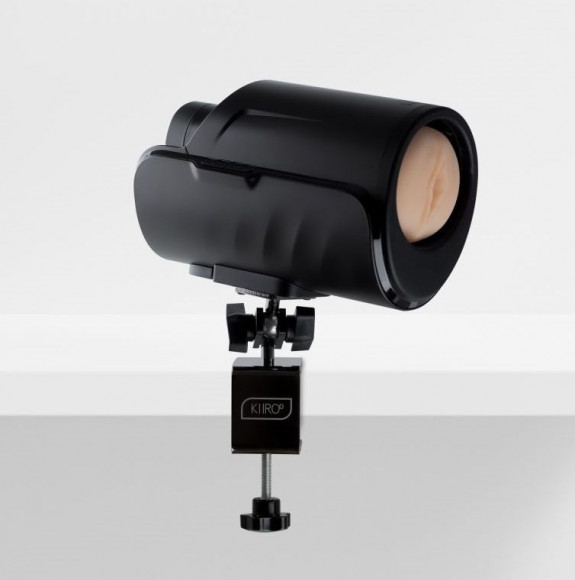 Зажим для стола Keon Table Clamp Зажим для стола Keon Table Clamp