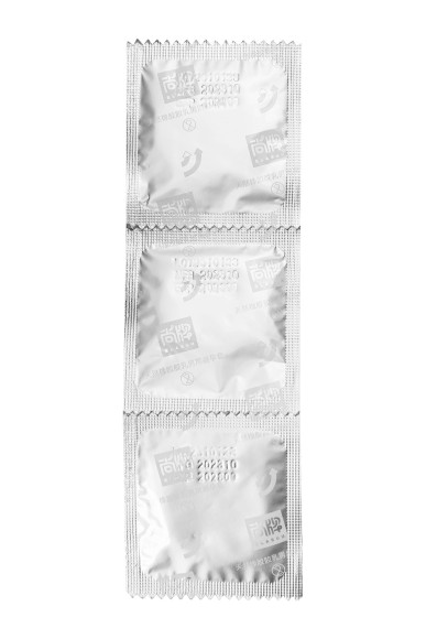 Ультратонкие презервативы Elasun Ultra-thin and Smooth - 3 шт. Ультратонкие презервативы Elasun Ultra-thin and Smooth - 3 шт.