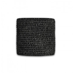 Широкая перевязочная лента - 230 см. Широкая перевязочная лента - 230 см.