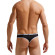 Мужские трусы-тонги Modern Structure Thong Мужские трусы-тонги Modern Structure Thong
