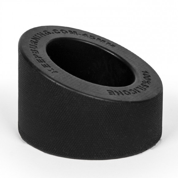 Тугое кольцо из силикона Wedge Ring Тугое кольцо из силикона Wedge Ring