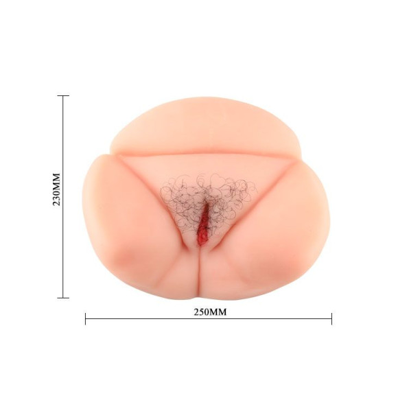 Вагина полной женщины с вибрацией Вагина полной женщины с вибрацией