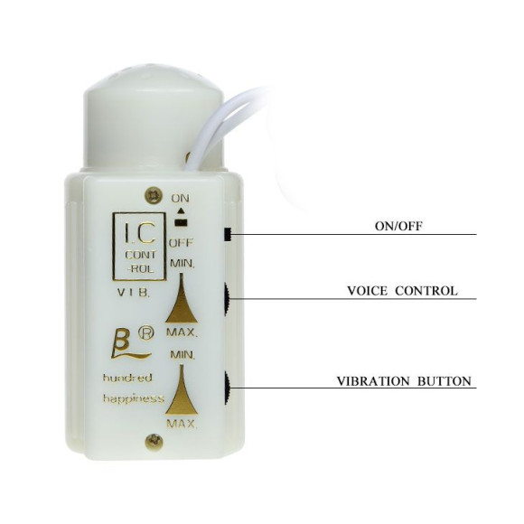 Вагина полной женщины с вибрацией Вагина полной женщины с вибрацией