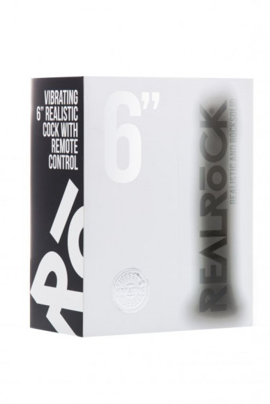 Чёрный вибратор-реалистик Vibrating Realistic Cock 6 - 15 см. Чёрный вибратор-реалистик Vibrating Realistic Cock 6 - 15 см.