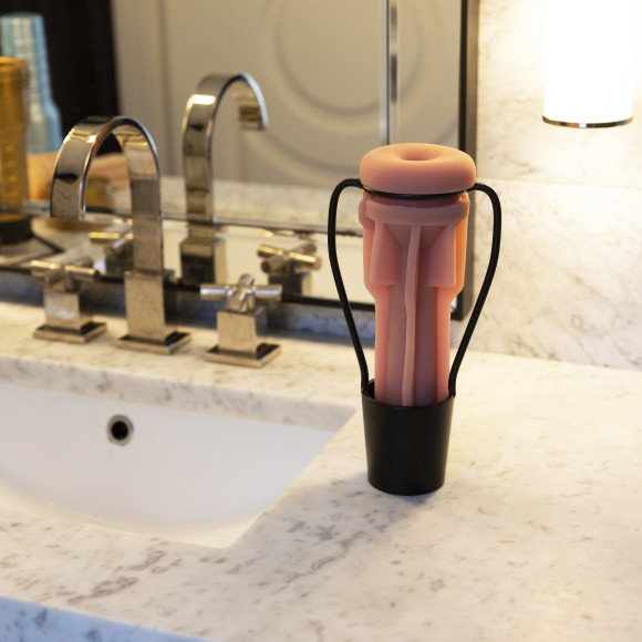 Сушильная стойка Fleshlight Stand Dry