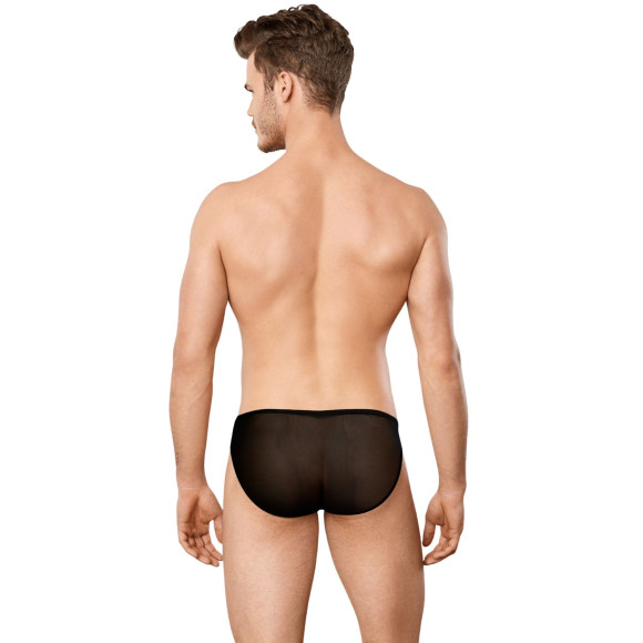 Мужские соблазнительные трусы-слипы Doreanse Sexy Мужские соблазнительные трусы-слипы Doreanse Sexy