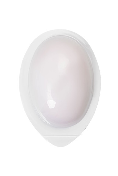 Особо тонкие презервативы Elasun G-spot Air Bag X5 - 6 шт. Особо тонкие презервативы Elasun G-spot Air Bag X5 - 6 шт.