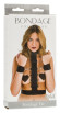 Фиксатор рук к груди Bondage Collection Bondage Tie Plus Size Фиксатор рук к груди Bondage Collection Bondage Tie Plus Size