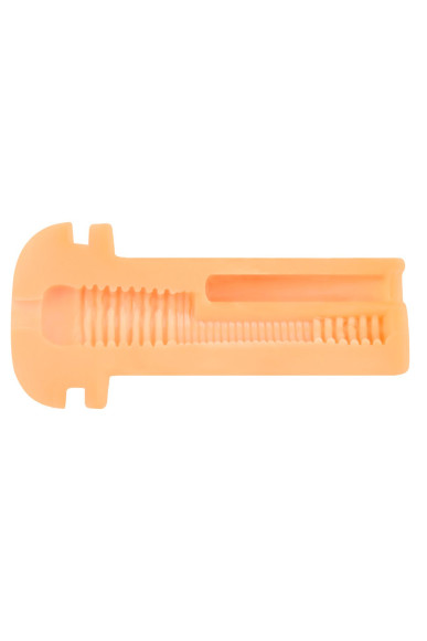 Мастурбатор-анус Masturbation Cup Butt Pleasure Мастурбатор-анус Masturbation Cup Butt Pleasure