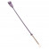 Фиолетовый стек Cherished Collection Riding Crop - 70 см. Фиолетовый стек Cherished Collection Riding Crop - 70 см.