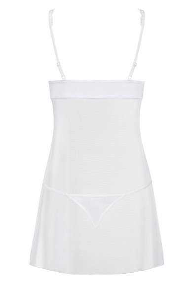 Нежный бэби-долл Etherlita Нежный бэби-долл Etherlita