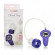 Помпа Clitoral Pump Automatic Intimate Pump Помпа Clitoral Pump Automatic Intimate Pump
