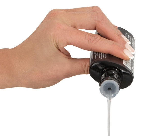 Массажное масло Magoon Indian Love - 50 мл. Массажное масло Magoon Indian Love - 50 мл.