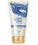 Интимный гель на водной основе Lube Tube Xtra Moisturizing с увлажняющим эффектом - 150 мл. Интимный гель на водной основе Lube Tube Xtra Moisturizing с увлажняющим эффектом - 150 мл.