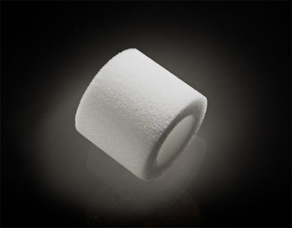 Устройство для увеличения пениса Male Edge Extra Устройство для увеличения пениса Male Edge Extra