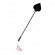 Стек Silicone Spade Black Стек Silicone Spade Black