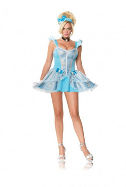 Костюм сказочной принцессы Костюм сказочной принцессы