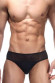 Мужские трусы-тонги с низкой посадкой Мужские трусы-тонги с низкой посадкой
