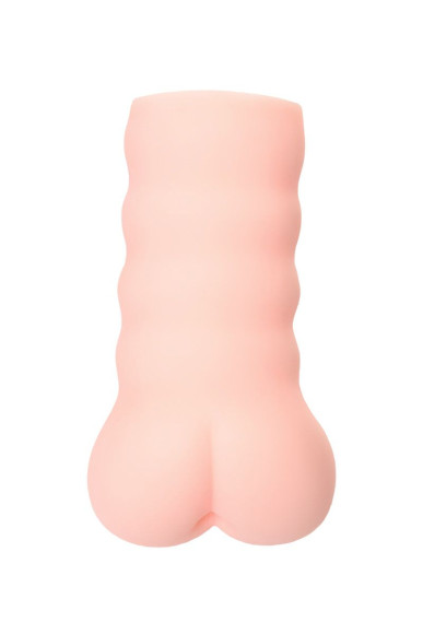 Мастурбатор-анус Tong-ggo без вибрации Мастурбатор-анус Tong-ggo без вибрации