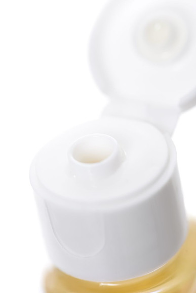 Масло для массажа «Массажный коктейль» с ароматом пина колады - 50 мл. Масло для массажа «Массажный коктейль» с ароматом пина колады - 50 мл.