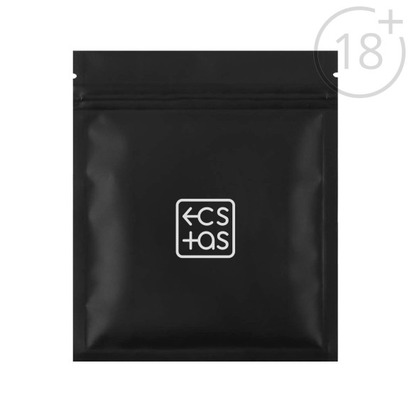 Набор для двоих «Во власти страсти»: карты, наручники и маска Набор для двоих «Во власти страсти»: карты, наручники и маска