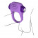 Фиолетовая вибро-насадка HALO Фиолетовая вибро-насадка HALO