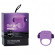 Фиолетовая вибро-насадка HALO Фиолетовая вибро-насадка HALO