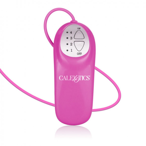 Помпа клиторальная с вибрацией Advanced Butterfly Clitoral Pump Помпа клиторальная с вибрацией Advanced Butterfly Clitoral Pump